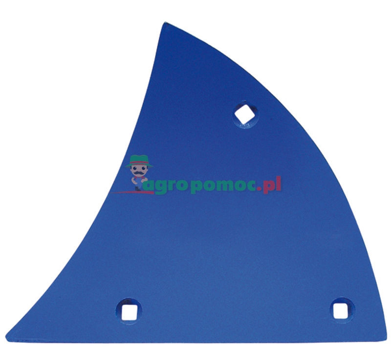 Mouldboard tip | 3451001 | zdjęcie nr 1